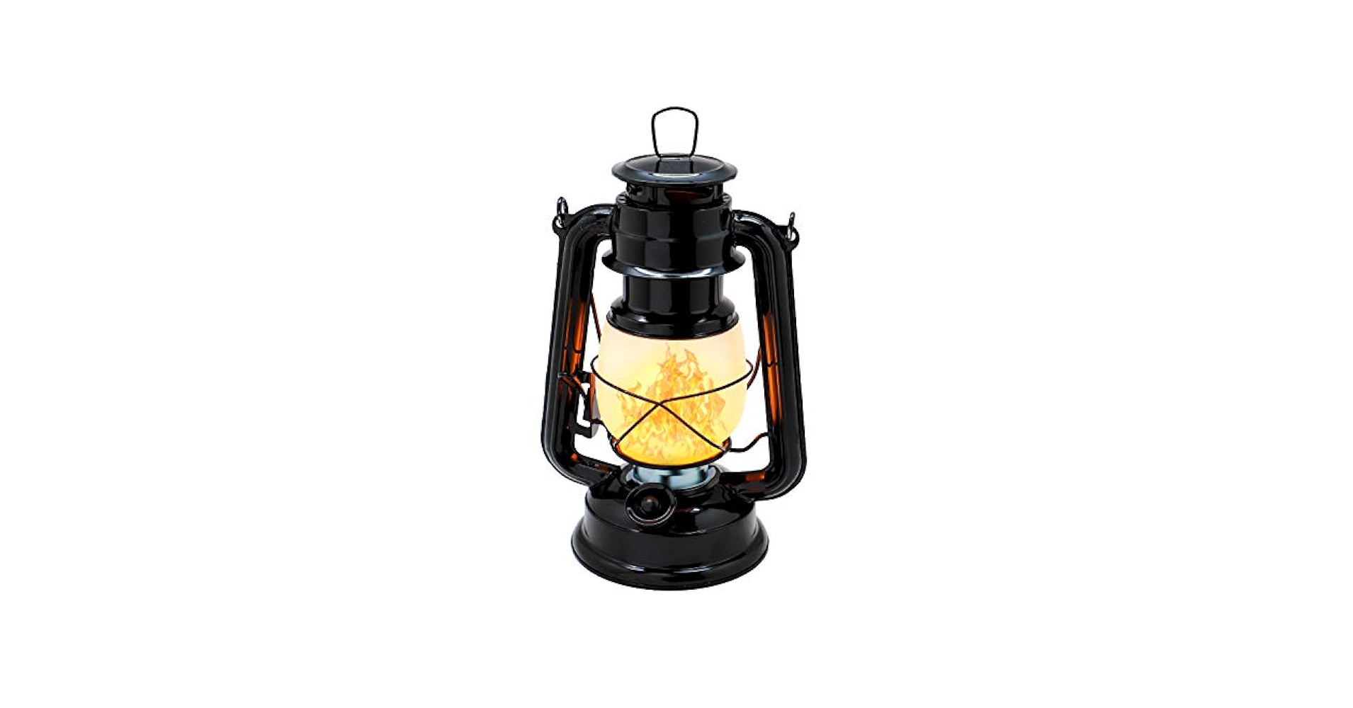 YAKKYO LANTERN ヤッキョウランタン YAKKYO LANTERN ヤッキョウランタン Amazon.com: YAKii LED